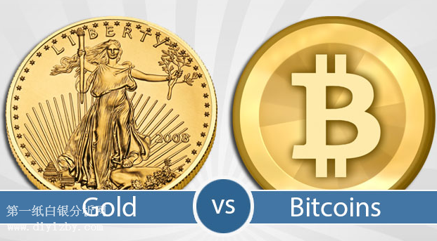 ���؎ź��S��