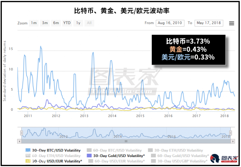 ���؎� �S�𲨄���