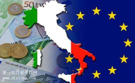 �W�޾ք�(sh��)