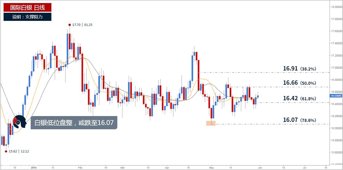 ���y�վ��߄݈D