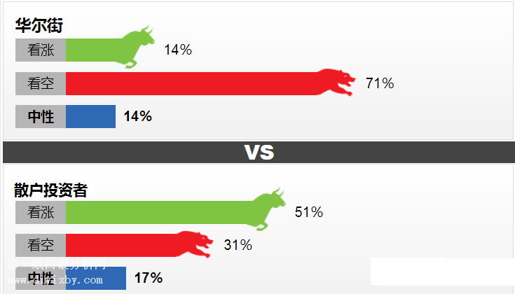 �F�����Ј��{��