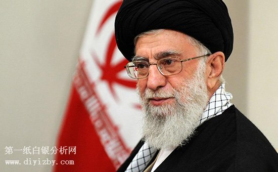 ��÷��(n��i)��