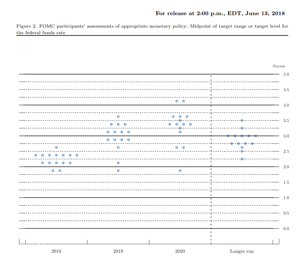 ������Ϣ�cꇈD