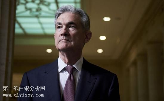 ������ϯ�U����