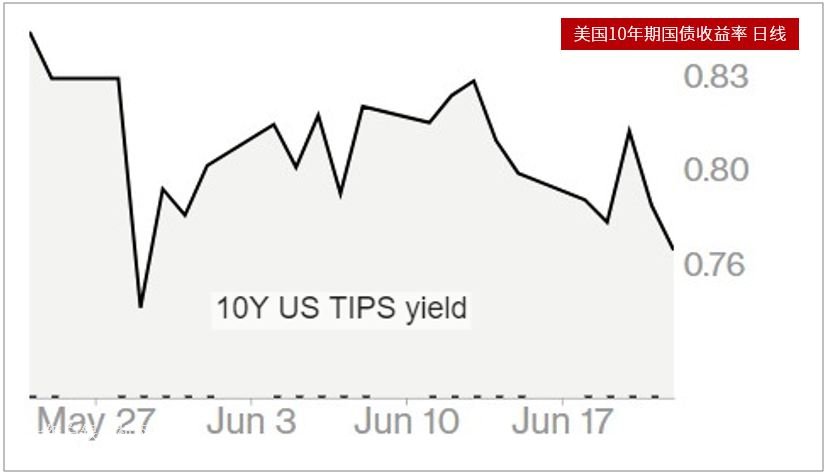 �����߄݈D