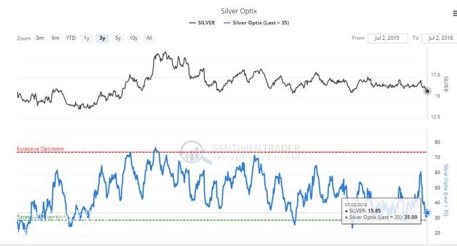 ���y�Ј���w