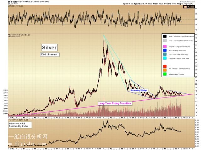 ���y�L��څ��