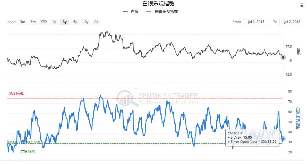 ���y���^��w