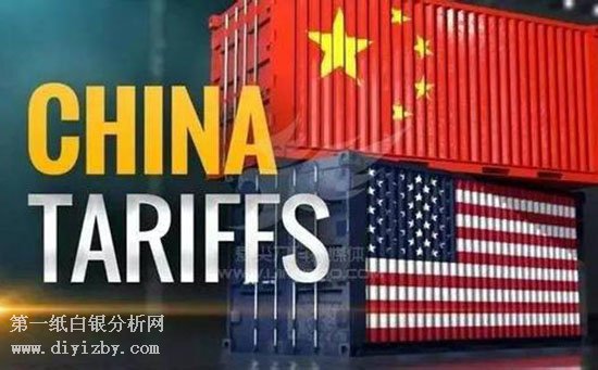 �����Q�ב�