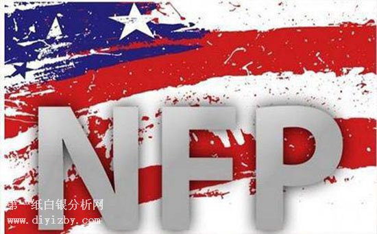 ���r����