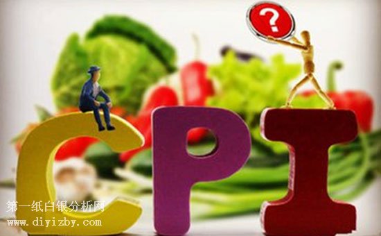 ����CPI����