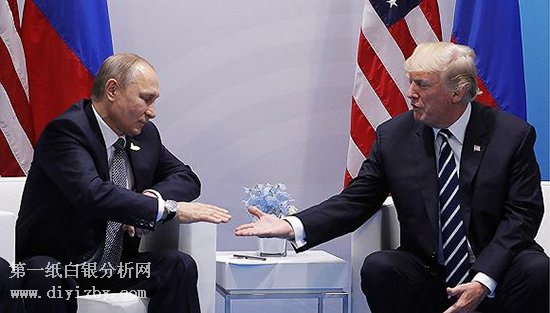 ���ؕ�(hu��)