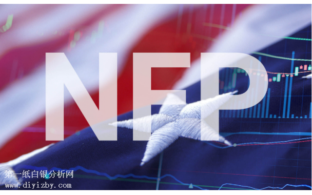 ���r����