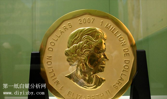 ���~����