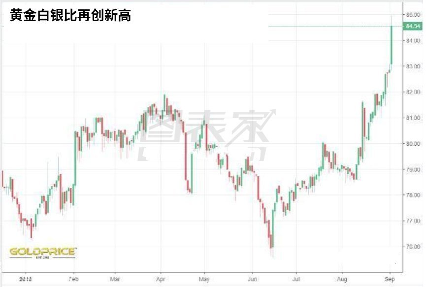 �S����y���ل�(chu��ng)�¸�