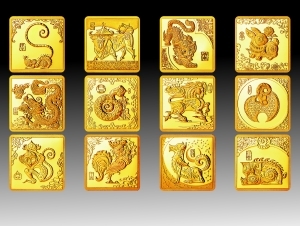 �����F�����R�q��ˇƷ�N������