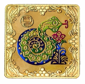 �����F�����R�q��ˇƷ�N������