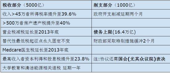 ���hԺ�f�h���w����