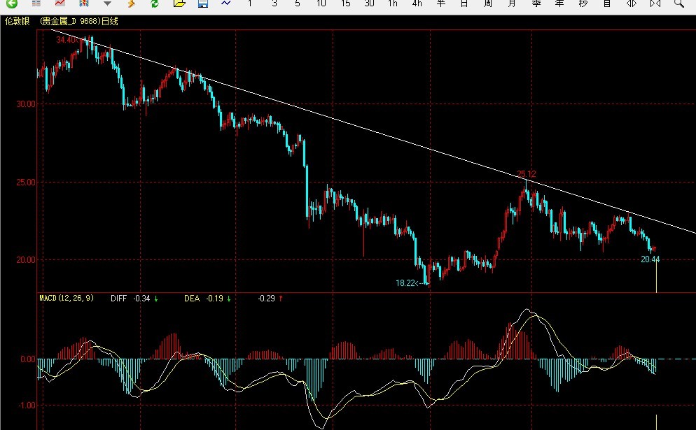 �վ����e�µ�څ��