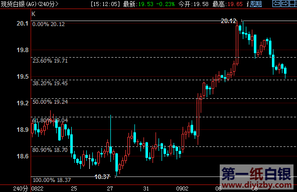 �W�y�Q�h���F���٣����y���ܝq�����^�m(x��)�����