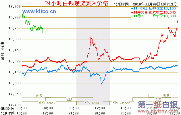 24С�r���H���y�r���߄݈D