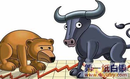 �F��������