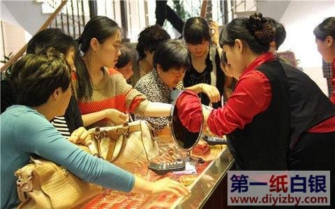 �Ї����I��