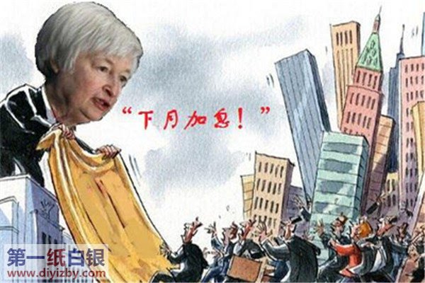 ��(li��n)��(ch��)��Ϣ