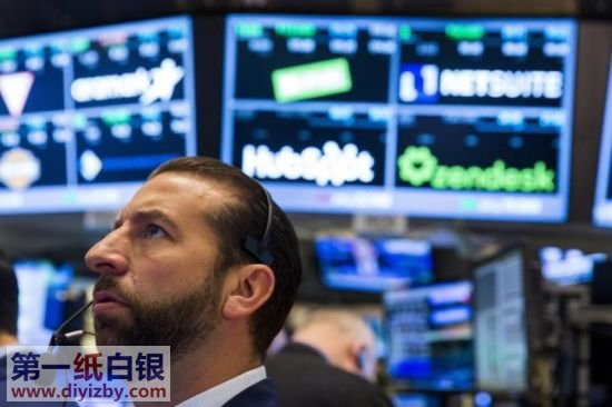 ���ɹ�ֵ�^��