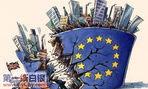 �W�������L�U