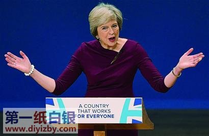 Ӣ������