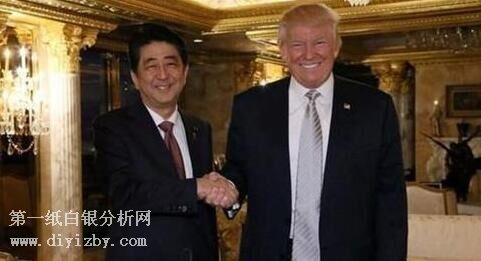 �������X����