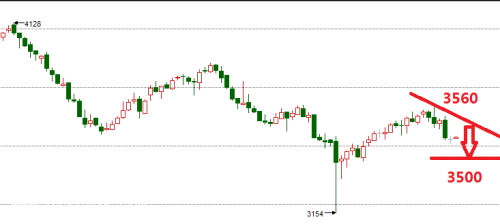 QQ�DƬ20170808101416