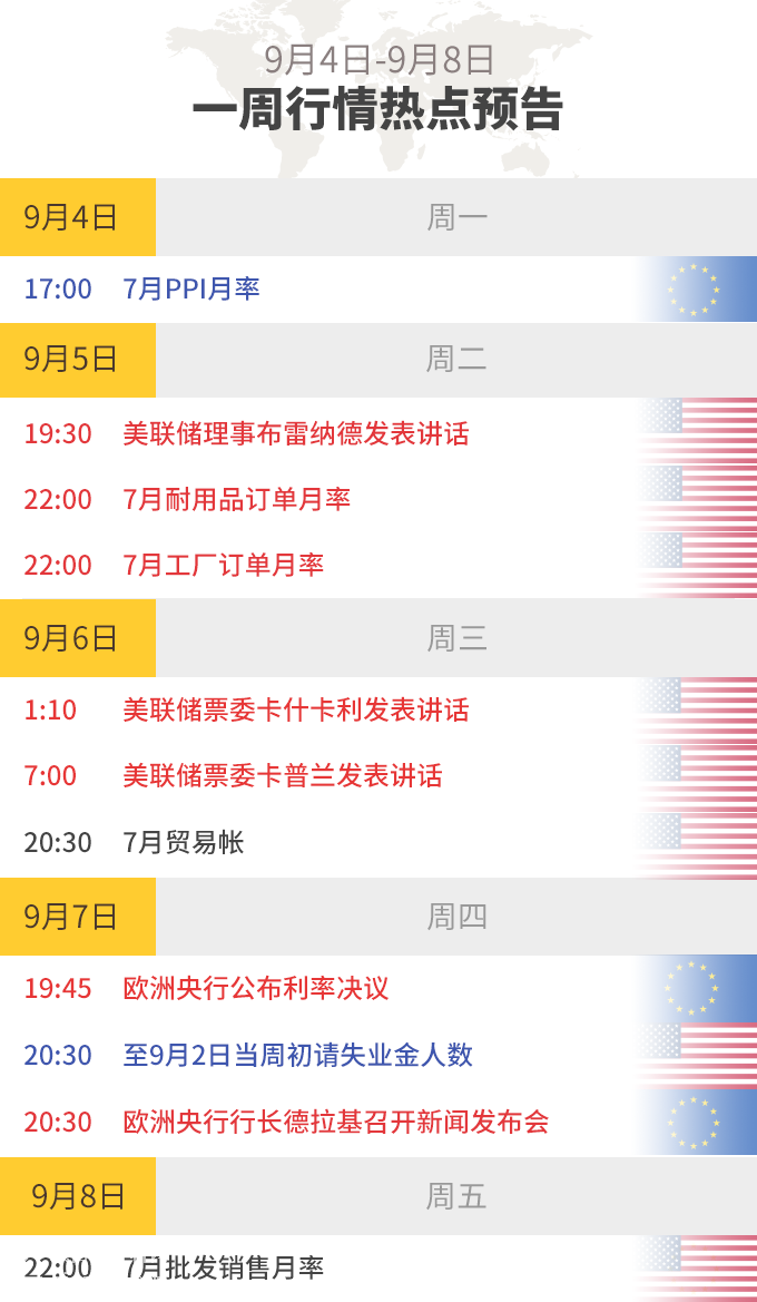 ����ؔ���¼�