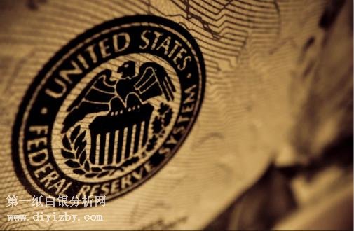 ������Ƥ�����͘I�ž��������m�����L