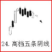 �����yk���D��ʮ��