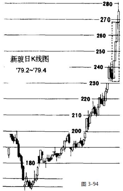 �����y�r���ϝqK�����BꖈD 