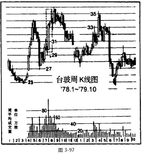 �����y�r���ϝqK�����BꖈD