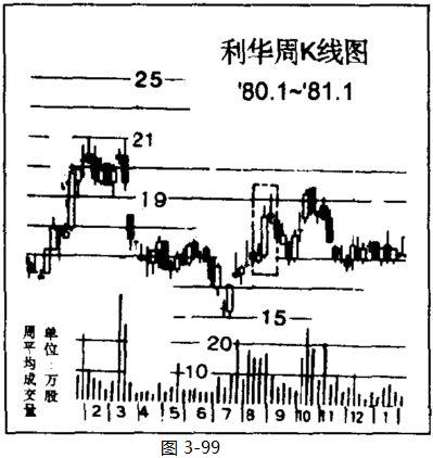 �����y�r���ϝqK�����BꖈD