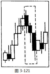 �����yK�����BꎈD