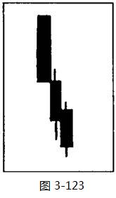 �����yK�����BꎈD