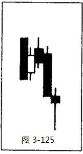 �����yK�����BꎈD