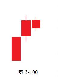 �����yK�����_���(y��ng)���M�ψD