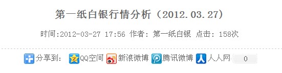 �����y����